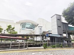 Blk 691 Jurong West Central 1 (Jurong West), HDB 4 Rooms #563678951